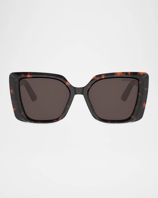 DiorMidnight S5I Sunglasses